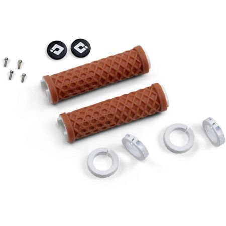 Manetki ODI gripy lockon 130 gum