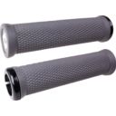 Manetki ODI gripy mtb elite motion gr