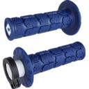 Manetki ODI rogue lock on dark blue