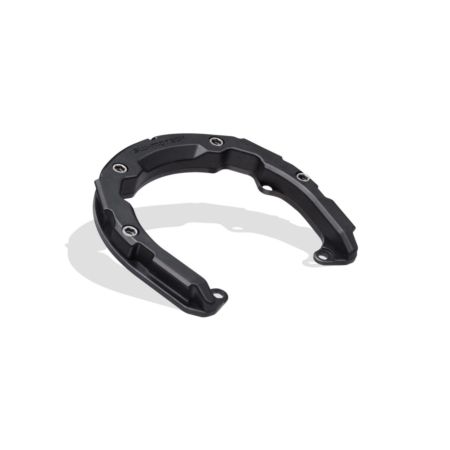 Stojak adv pro tank ring SW MOTECH pro tank ring a