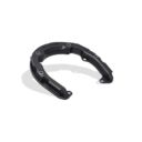 Stojak adv pro tank ring SW MOTECH pro tank ring a