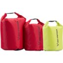 Zestaw torby do przechowywania drypack SW MOTECH s