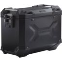 Kufer boczny trax adv 45 l/b SW MOTECH side case t