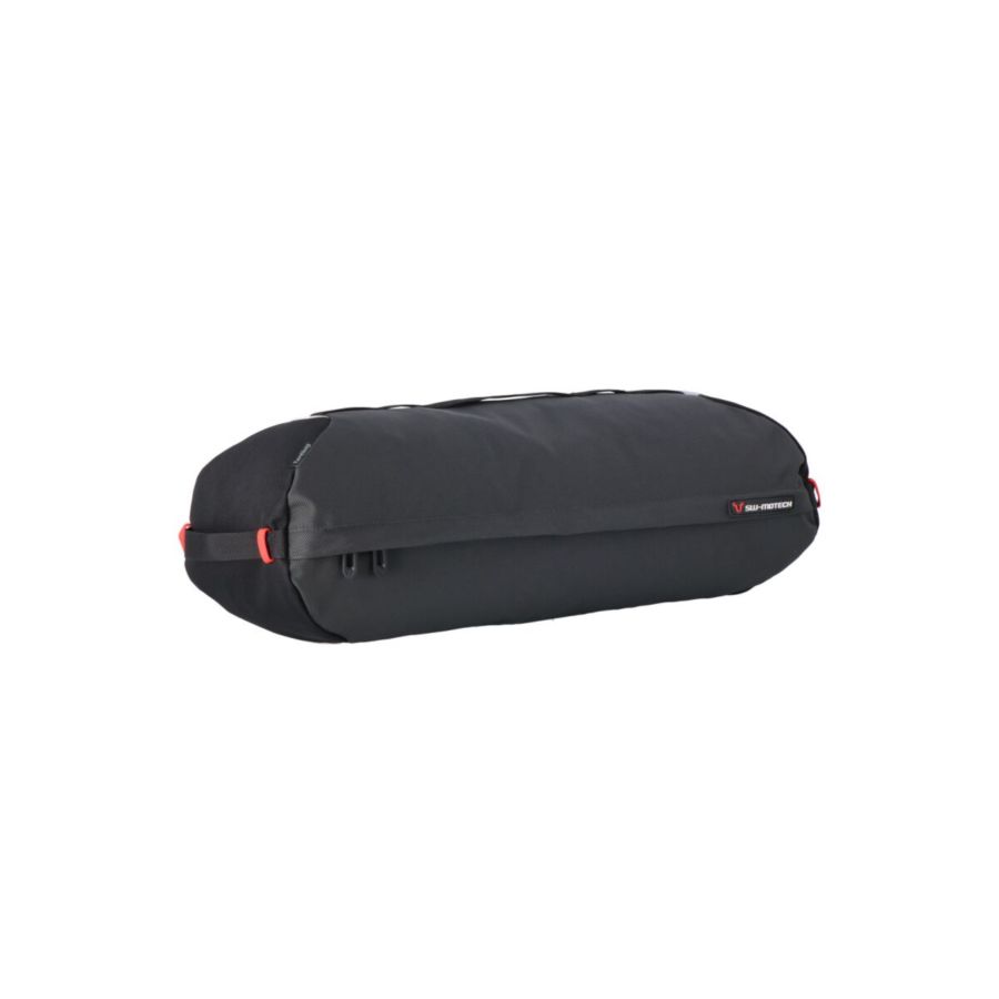 Torba na tył pro namiotowy SW MOTECH pro tentbag t