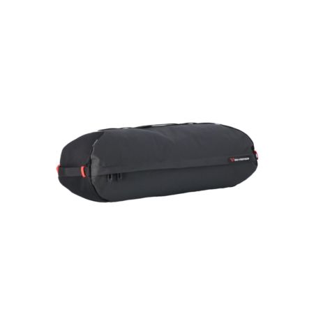 Torba na tył pro namiotowy SW MOTECH pro tentbag t