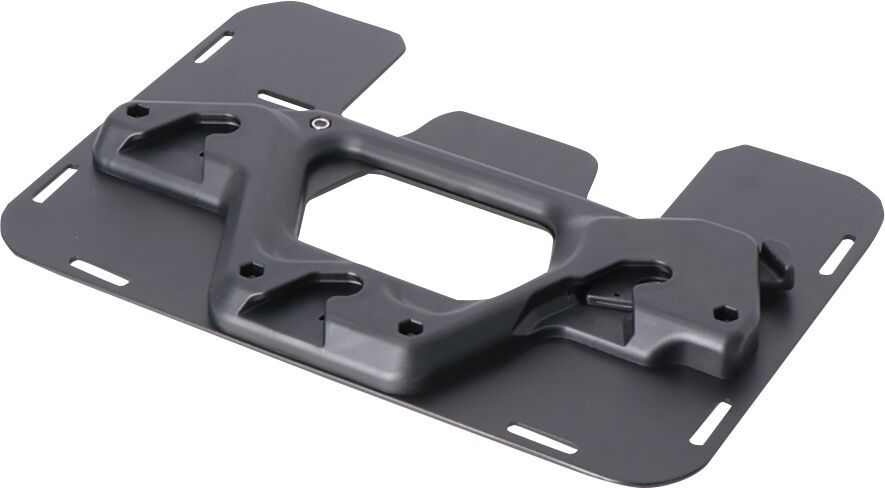 Płyta adapt l sysbag wp l SW MOTECH adapt plate l
