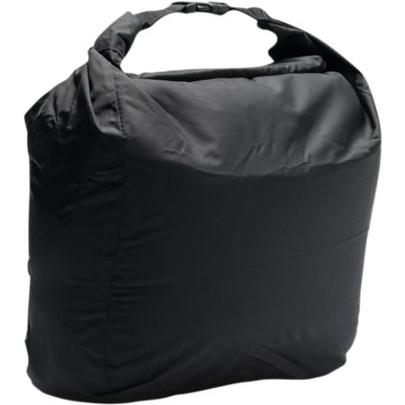 Innerbag wodoodporny SW MOTECH innerbag waterproOF