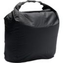Innerbag wodoodporny SW MOTECH innerbag waterproOF