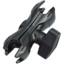 Zamknięte ramię SW MOTECH socked arm pivot