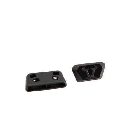 Tankbasy hook hitch pro SW MOTECH hook hitch pro t