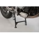 Stojak centralny f750 gs niski SW MOTECH center st