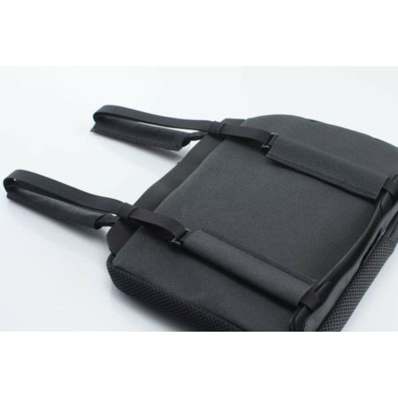 Poduszka podróżna smart SW MOTECH cushion travelle