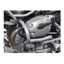 Crashbar / gmole SW MOTECH