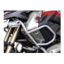 Górny crashbar / gmol SW MOTECH upper crash bar
