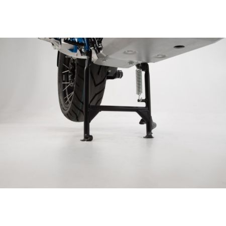 Stojak centralny SW MOTECH center stand