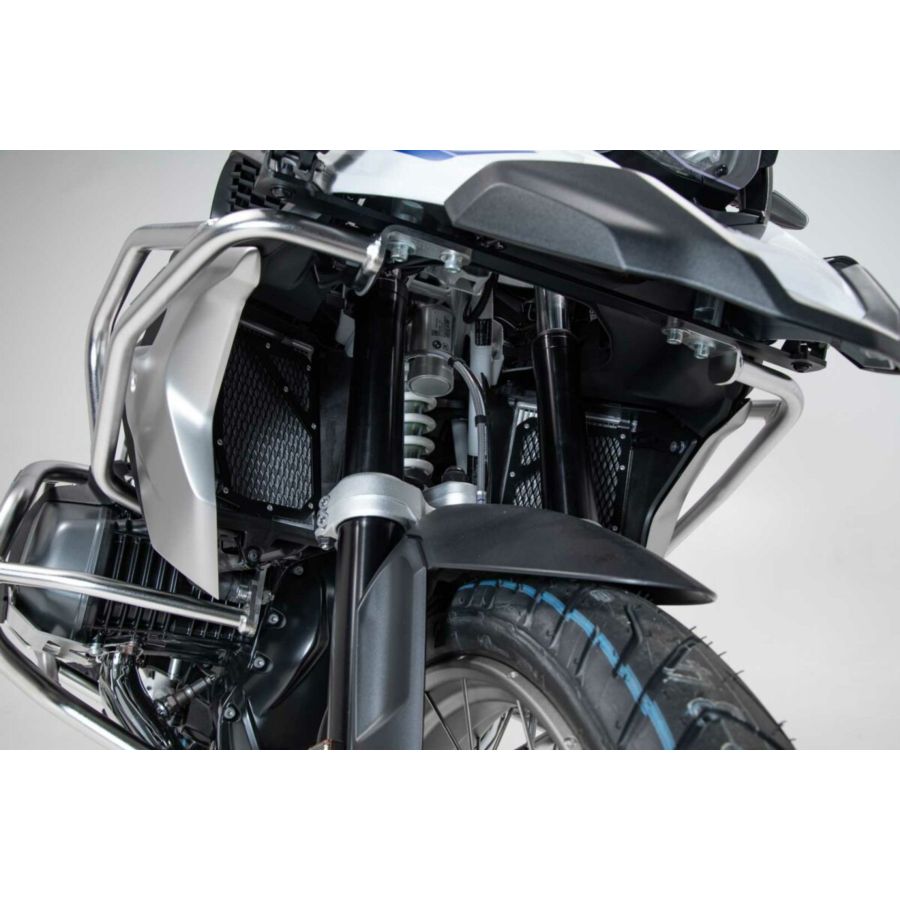 Osłona chłodnicy SW MOTECH radiator guard