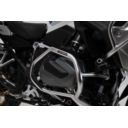 Gmole r1250gs/rs/r SW MOTECH crash bar r1250gs/rs/