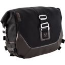 Torba pod siodłem legenda ls1 SW MOTECH saddlebag