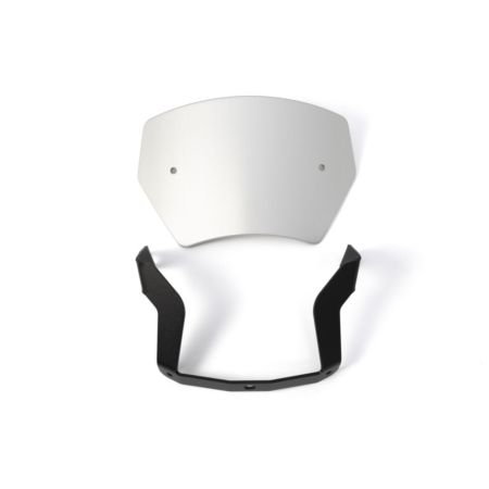 Przednia szyba SW MOTECH windscreen