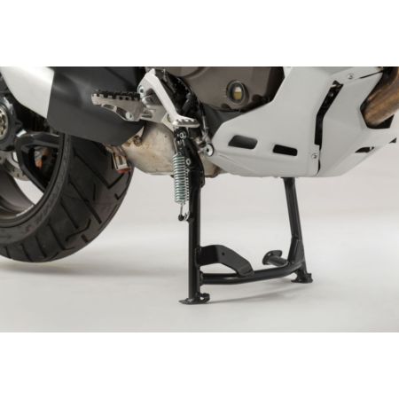 Stojak centralny SW MOTECH center stand