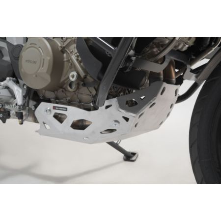 Osłona silnika SW MOTECH engine guard