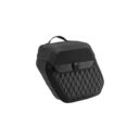 Zestaw sakwa stelaż SW MOTECH lh side bag sys lege