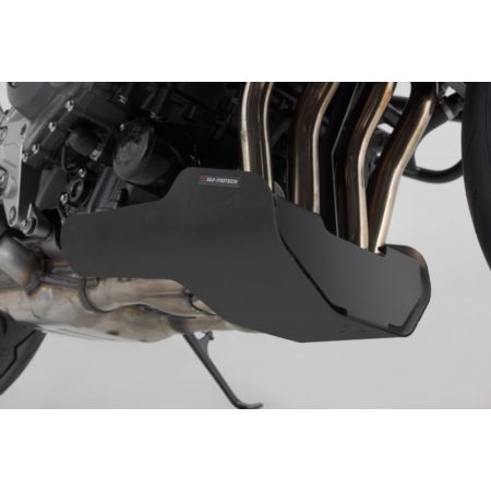 Osłona silnika cb1000r SW MOTECH belly pan cb1000