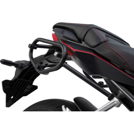 Wspornik slc prawy SW MOTECH slc carrier right