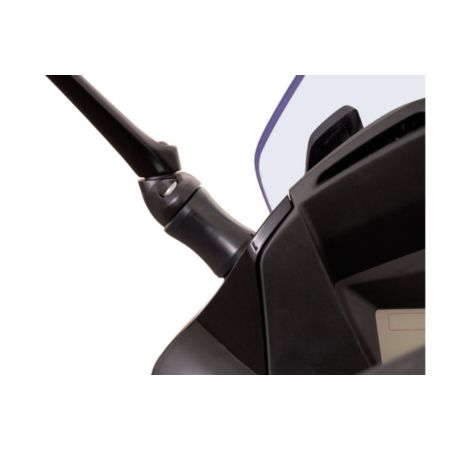 Przedłużenie lusterka SW MOTECH mirror extension