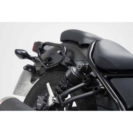 Wspornik slc lewy cMX500 SW MOTECH slc carrier lef