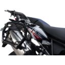 Bagażnik boczny pro SW MOTECH side carrier pro