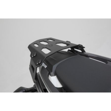 Bagażnik stela nc750x SW MOTECH street rack nc750x
