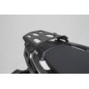 Bagażnik stela nc750x SW MOTECH street rack nc750x