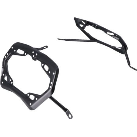 Bagażnik pro side SW MOTECH pro side carrier