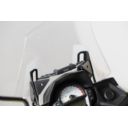 Uchwyt gps w kokpicie SW MOTECH cockpit gps mount