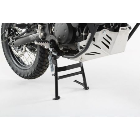 Stojak centralny SW MOTECH center stand