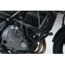 Crashbar / gmole SW MOTECH