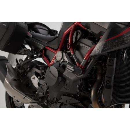 Zestaw sliderów SW MOTECH slider set
