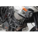 Górny crashbar / gmol SW MOTECH upper crash bar