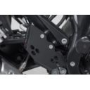 Osłona cylindra hamulcowego SW MOTECH brake cylind