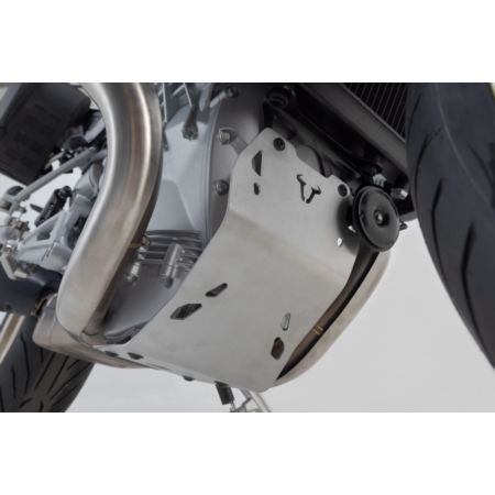 Osłona silnika SW MOTECH engine guard