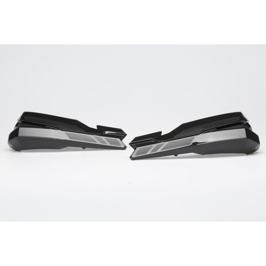 Osłony dłoni handbary kobra SW MOTECH handguard ki