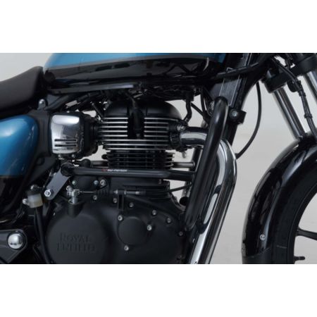 Crashbar / gmole SW MOTECH
