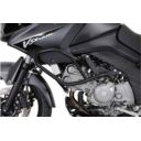 Crashbar / gmole SW MOTECH