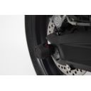 Zestaw sliderów tylnej osi SW MOTECH rear axle sli