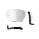 Przednia szyba SW MOTECH windscreen