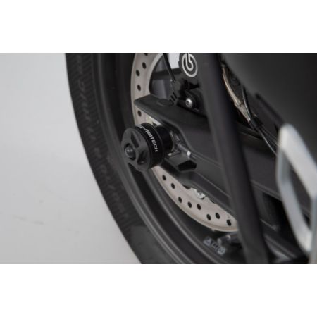 Suwak tylnej osi SW MOTECH rear axle slider