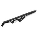 Osłona łańcucha SW MOTECH chain guard