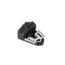 Przedłużenie pedału hamulca SW MOTECH brake pedal