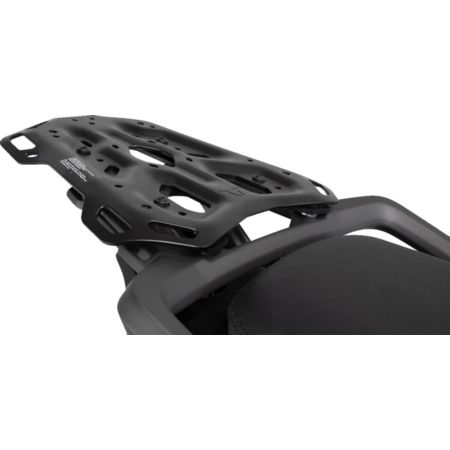 Stojak adventure tiger 1200 SW MOTECH adventure ra